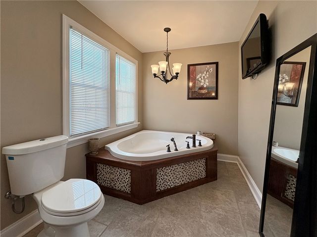 113 Briercliff Dr, Chippewa Twp, PA 15010