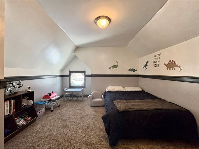 113 Briercliff Dr, Chippewa Twp, PA 15010