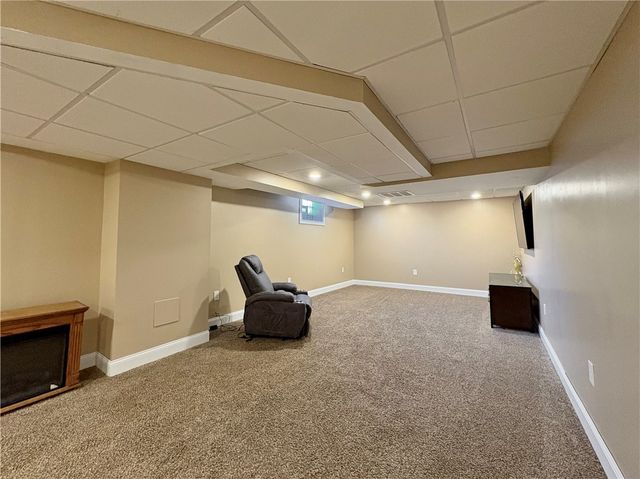 113 Briercliff Dr, Chippewa Twp, PA 15010