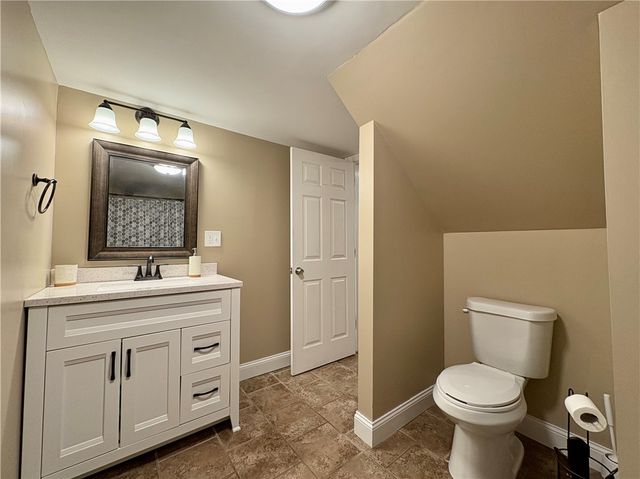 113 Briercliff Dr, Chippewa Twp, PA 15010