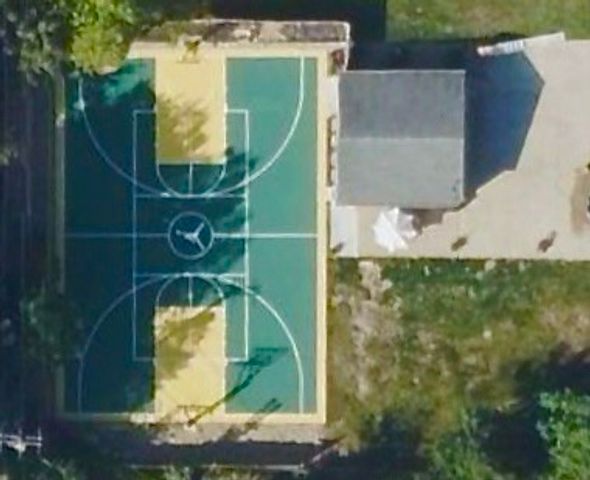 113 Briercliff Dr, Chippewa Twp, PA 15010