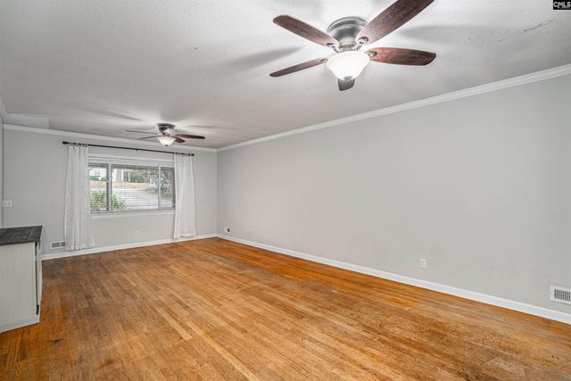 3123 Quitman Street, Columbia, SC 29204