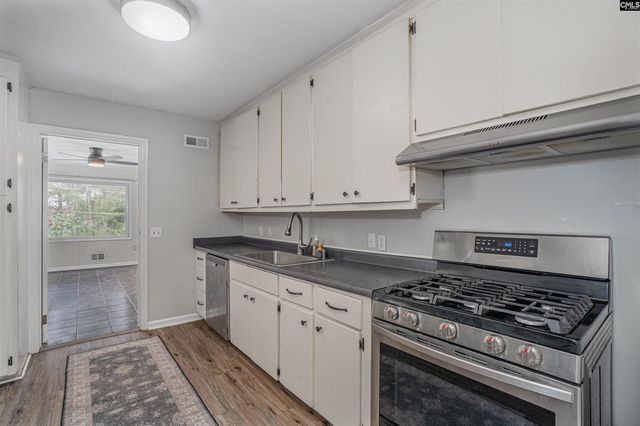 3123 Quitman Street, Columbia, SC 29204