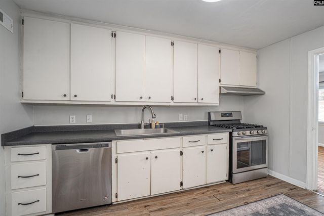 3123 Quitman Street, Columbia, SC 29204