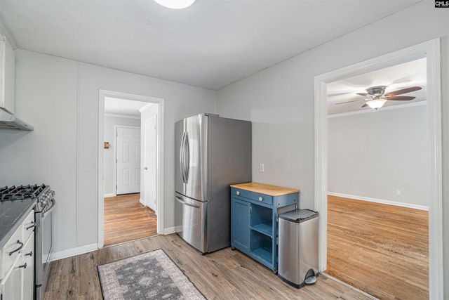 3123 Quitman Street, Columbia, SC 29204