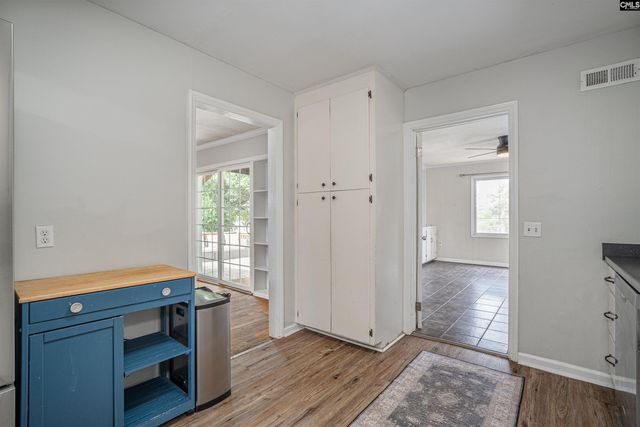 3123 Quitman Street, Columbia, SC 29204