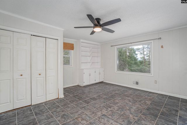 3123 Quitman Street, Columbia, SC 29204