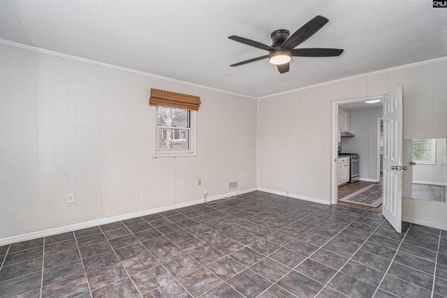 3123 Quitman Street, Columbia, SC 29204