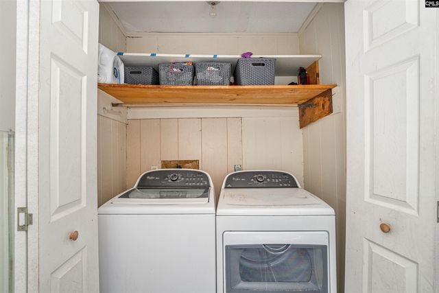 3123 Quitman Street, Columbia, SC 29204