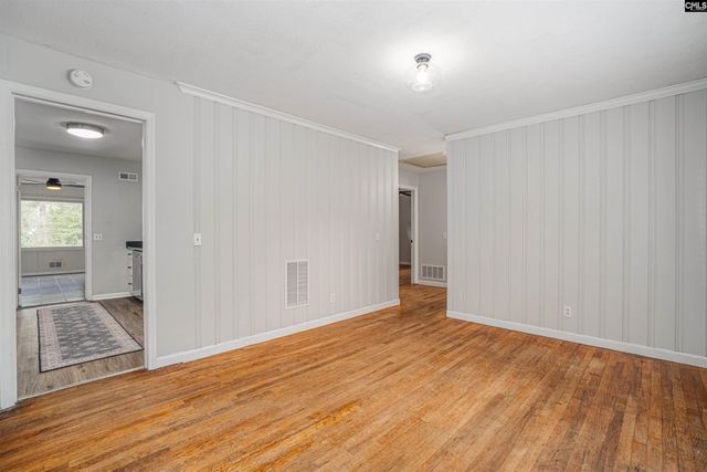 3123 Quitman Street, Columbia, SC 29204