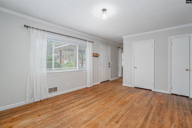 3123 Quitman Street, Columbia, SC 29204