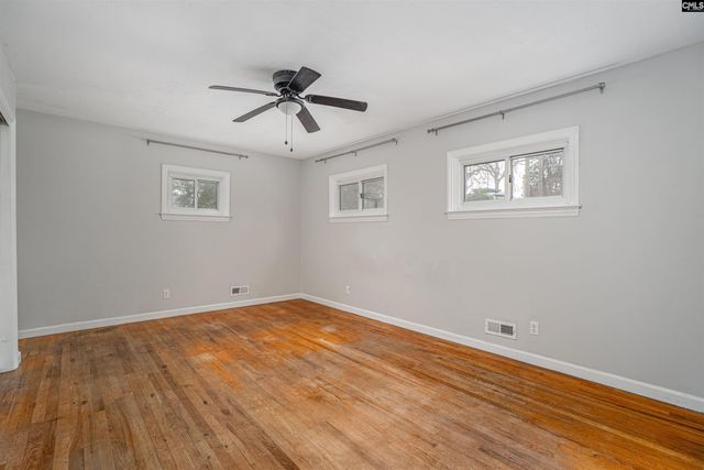 3123 Quitman Street, Columbia, SC 29204