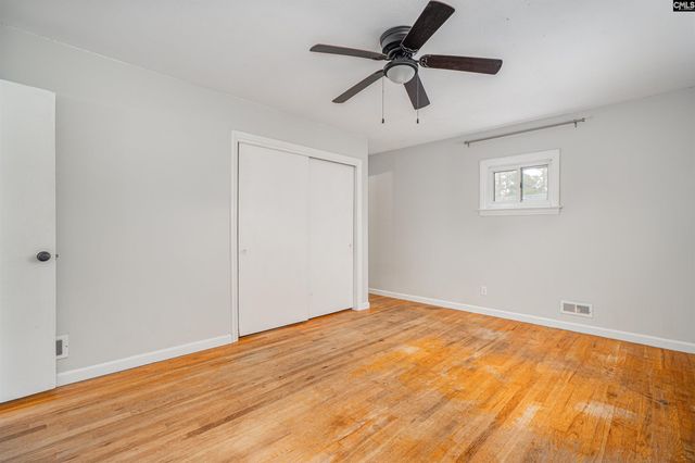 3123 Quitman Street, Columbia, SC 29204