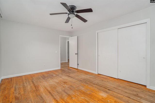 3123 Quitman Street, Columbia, SC 29204