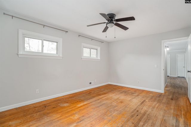 3123 Quitman Street, Columbia, SC 29204