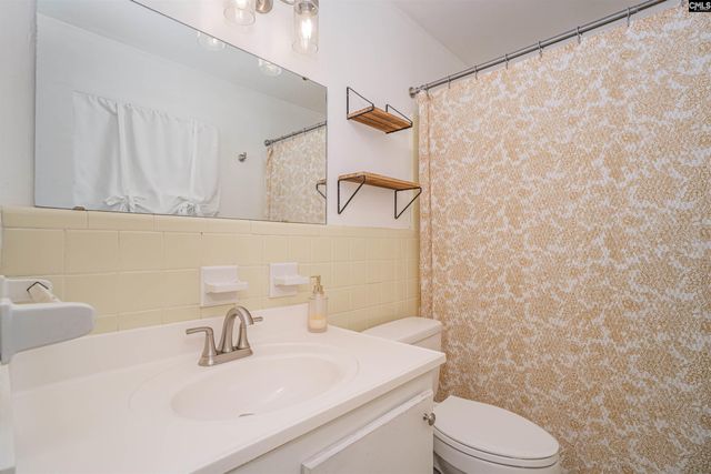 3123 Quitman Street, Columbia, SC 29204