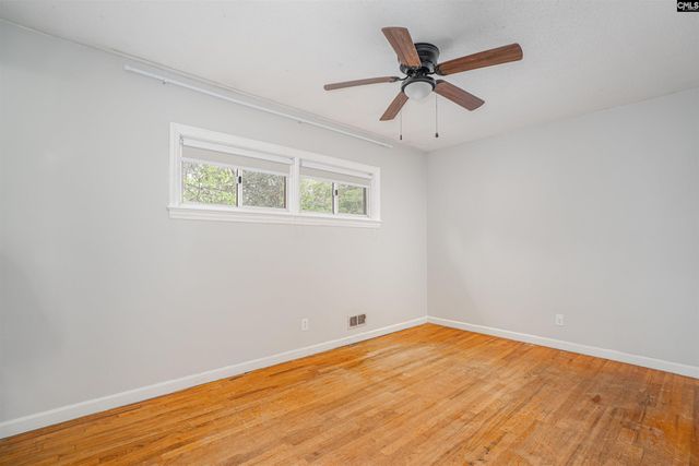 3123 Quitman Street, Columbia, SC 29204