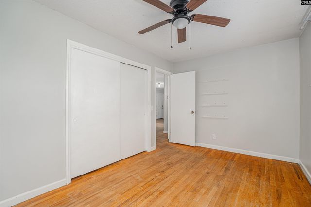 3123 Quitman Street, Columbia, SC 29204