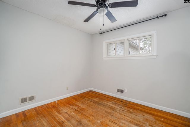 3123 Quitman Street, Columbia, SC 29204