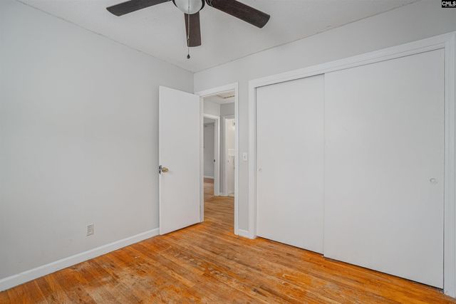 3123 Quitman Street, Columbia, SC 29204