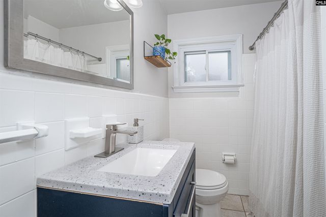 3123 Quitman Street, Columbia, SC 29204