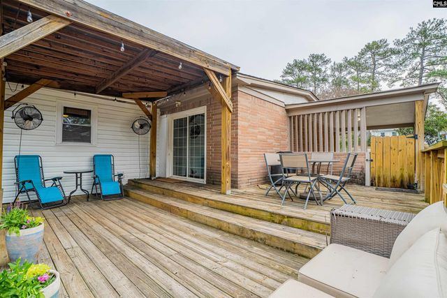 3123 Quitman Street, Columbia, SC 29204