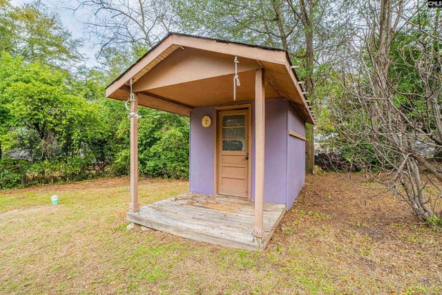 3123 Quitman Street, Columbia, SC 29204