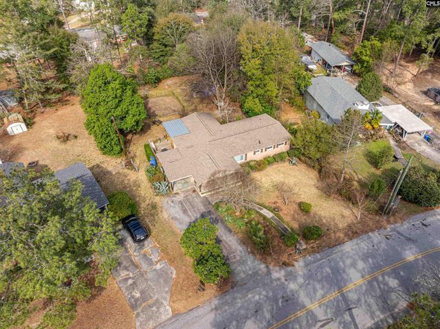 3123 Quitman Street, Columbia, SC 29204