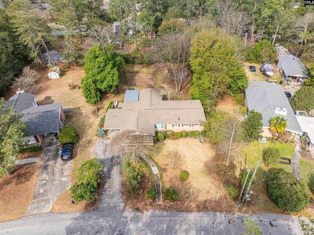 3123 Quitman Street, Columbia, SC 29204