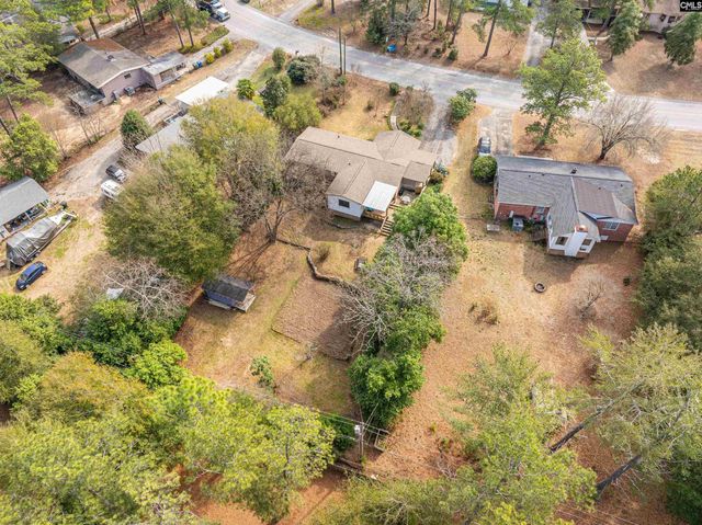 3123 Quitman Street, Columbia, SC 29204