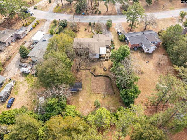 3123 Quitman Street, Columbia, SC 29204