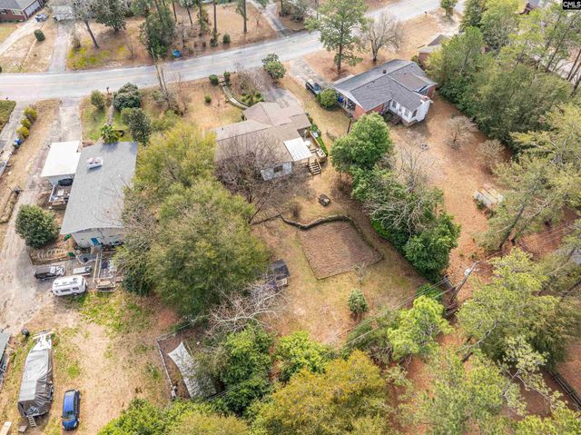 3123 Quitman Street, Columbia, SC 29204