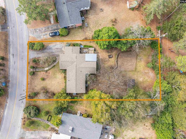 3123 Quitman Street, Columbia, SC 29204