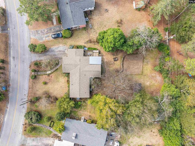 3123 Quitman Street, Columbia, SC 29204