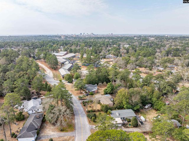 3123 Quitman Street, Columbia, SC 29204