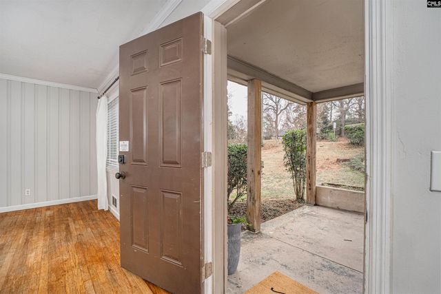 3123 Quitman Street, Columbia, SC 29204