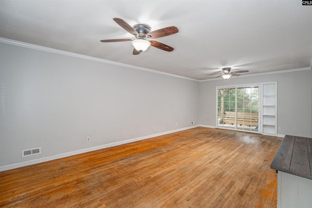 3123 Quitman Street, Columbia, SC 29204