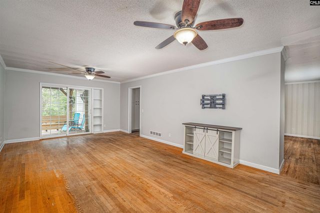 3123 Quitman Street, Columbia, SC 29204