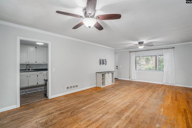 3123 Quitman Street, Columbia, SC 29204