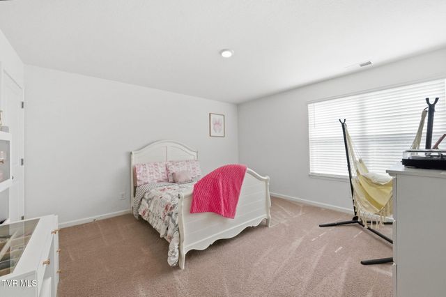 816 Magnolia Ridge Drive, Blountville, TN 37617