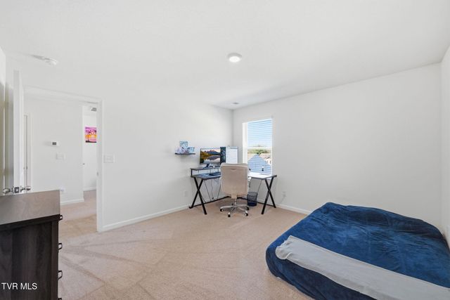 816 Magnolia Ridge Drive, Blountville, TN 37617