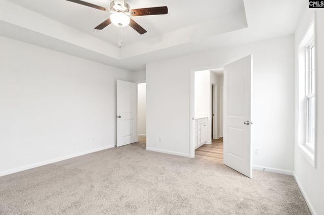 157 Dew Blossom Drive, Lexington, SC 29073