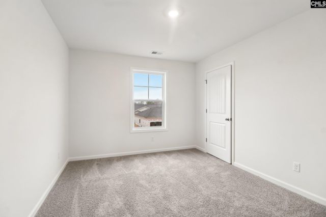 157 Dew Blossom Drive, Lexington, SC 29073
