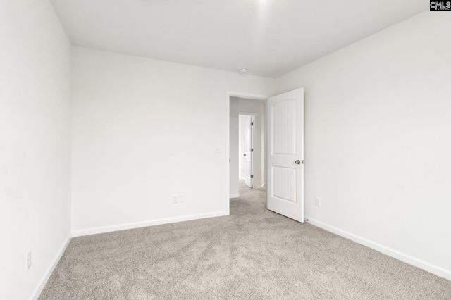 157 Dew Blossom Drive, Lexington, SC 29073