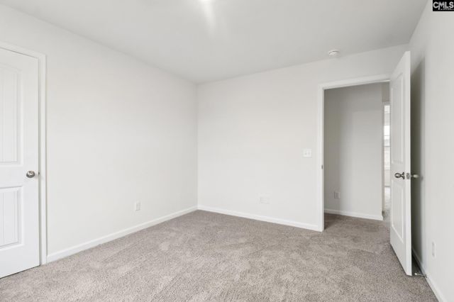157 Dew Blossom Drive, Lexington, SC 29073