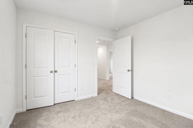 157 Dew Blossom Drive, Lexington, SC 29073