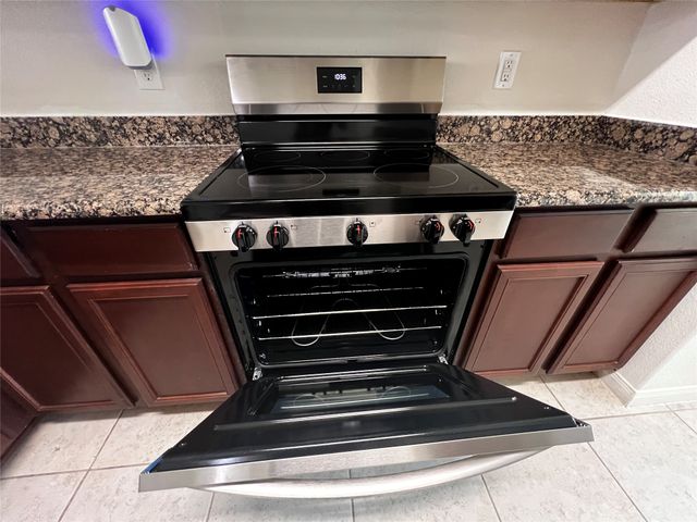 208 Cottonwood Drive, Princeton, TX 75407