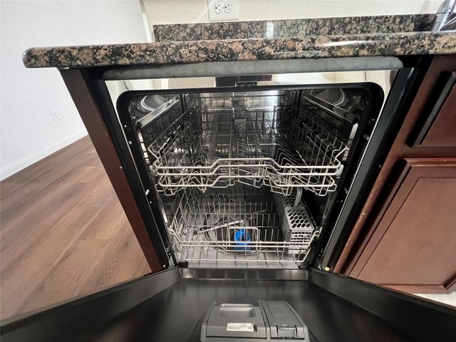 208 Cottonwood Drive, Princeton, TX 75407