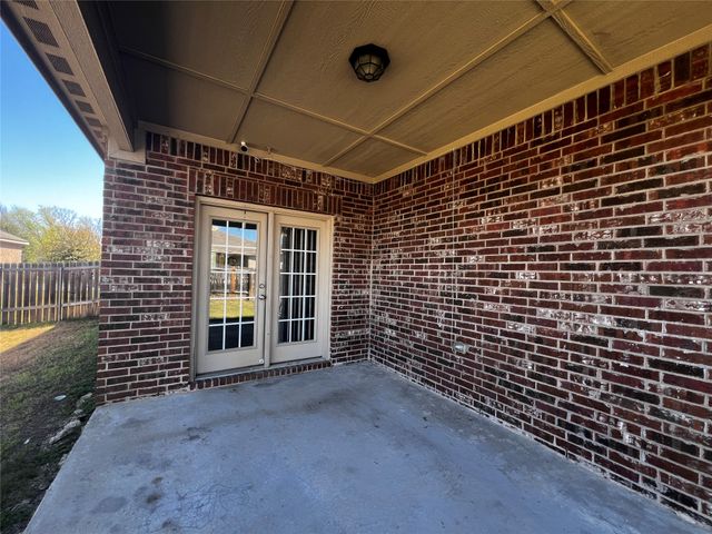 208 Cottonwood Drive, Princeton, TX 75407