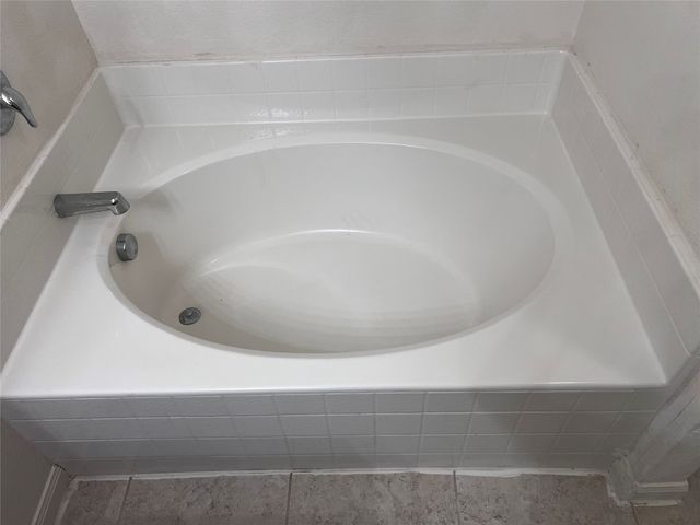 208 Cottonwood Drive, Princeton, TX 75407